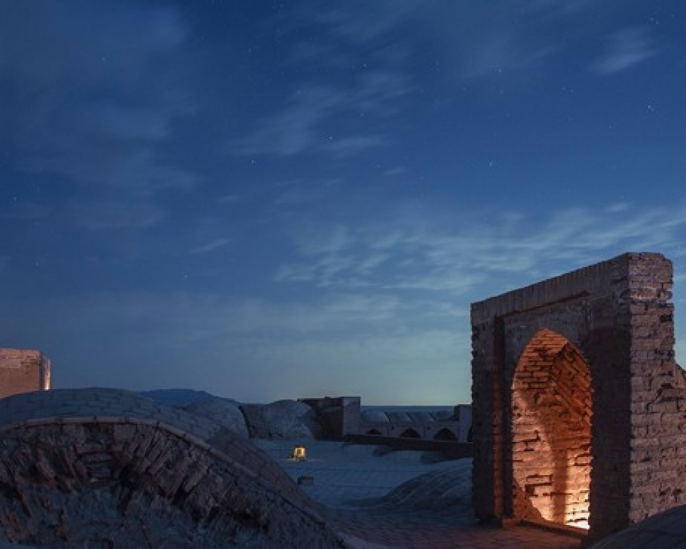 建筑信息模型师