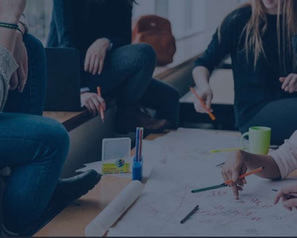 中央电中师文分校