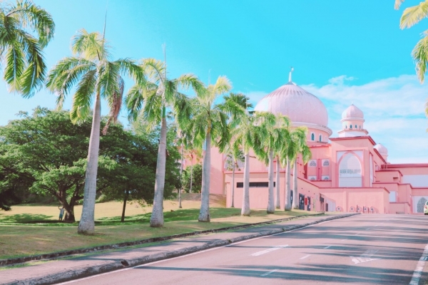 马来西亚玛莎大学招生简章