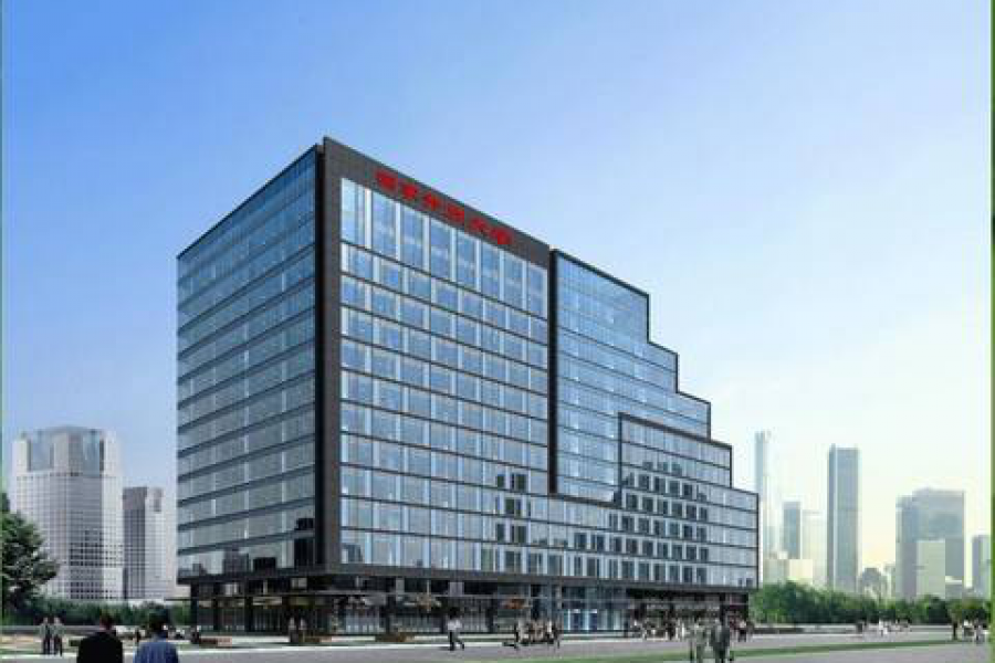 国家开放大学招生简章