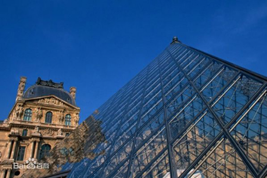 巴黎高等学院集团远程授课、文凭置换及工商管理学博士项目简介