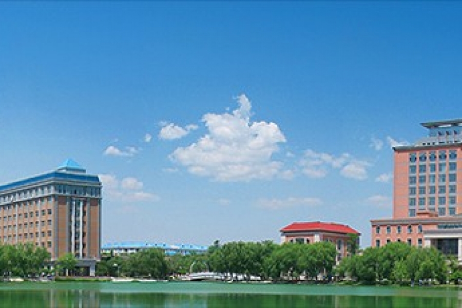 山东成人学校及专业